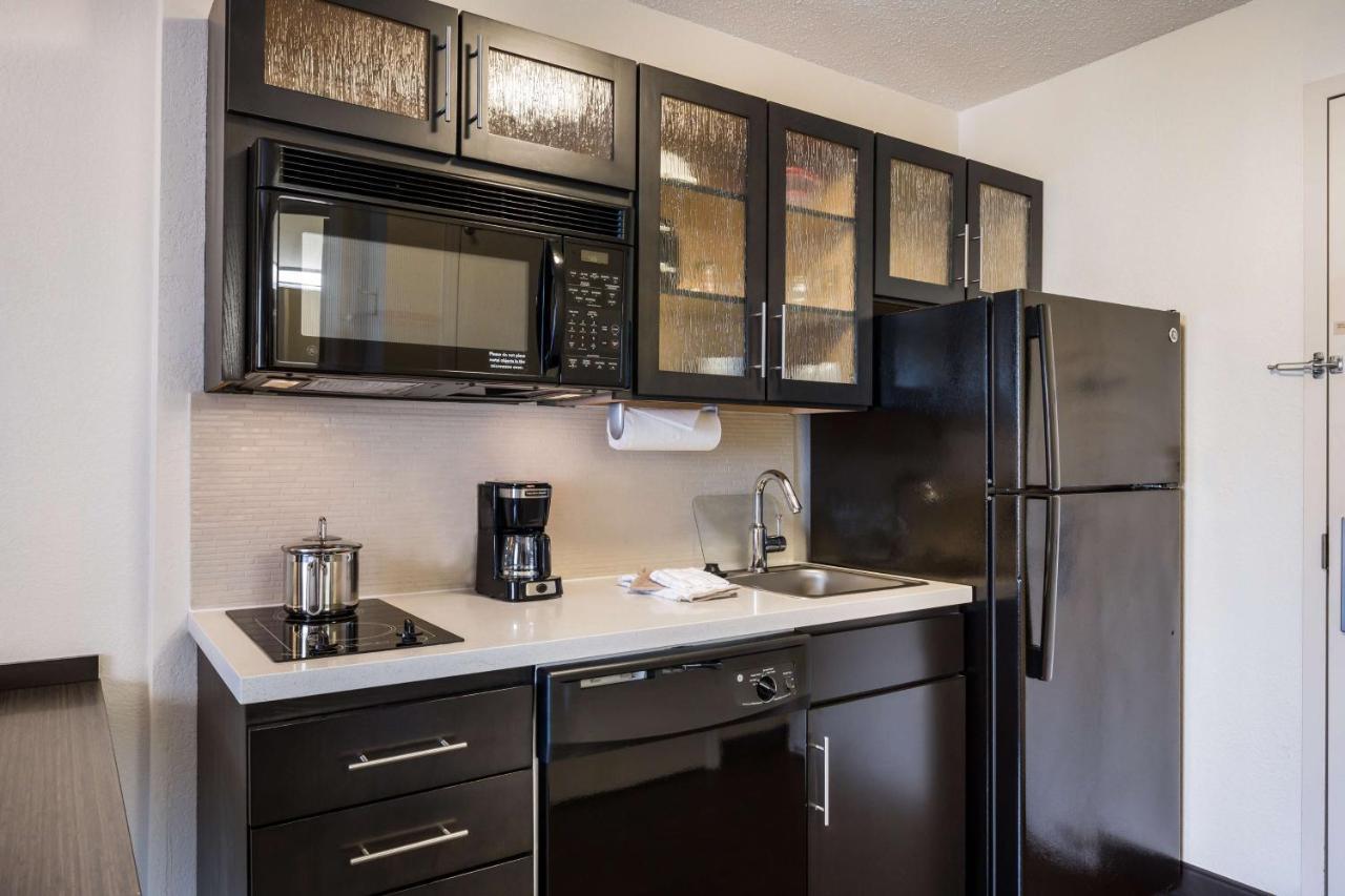 Sonesta Simply Detroit Hotel Troy