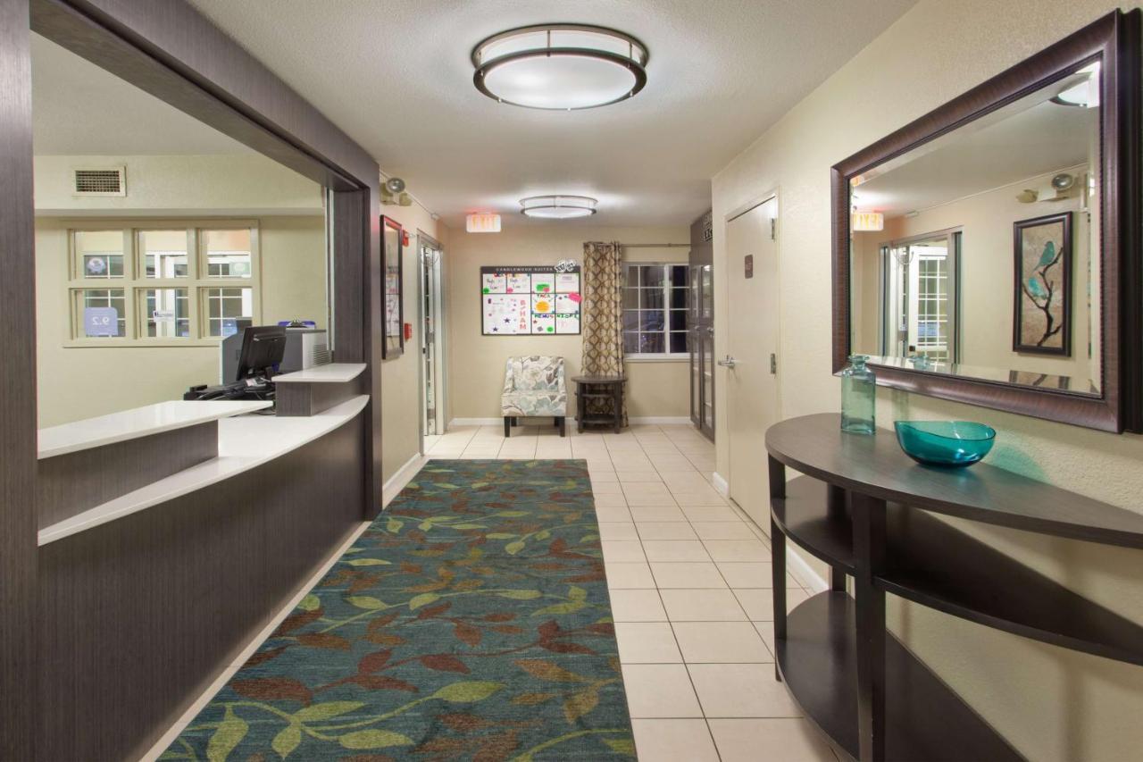 Hotel Sonesta Simply Detroit Troy