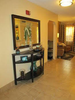 Sonesta Simply Detroit Hotel 3*