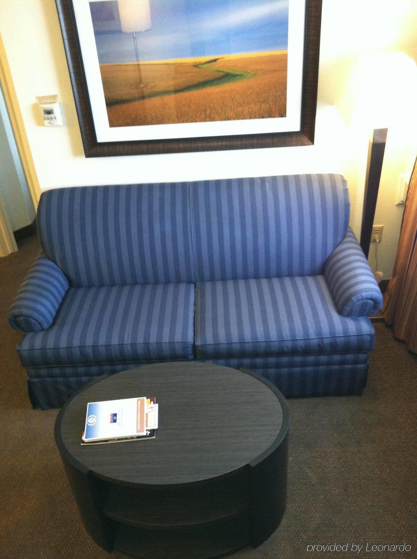 Sonesta Simply Detroit Troy